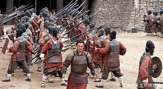 司马迁|卫青的儿子皆非平阳公主所生,在其离世后,儿子们的结局是怎样?