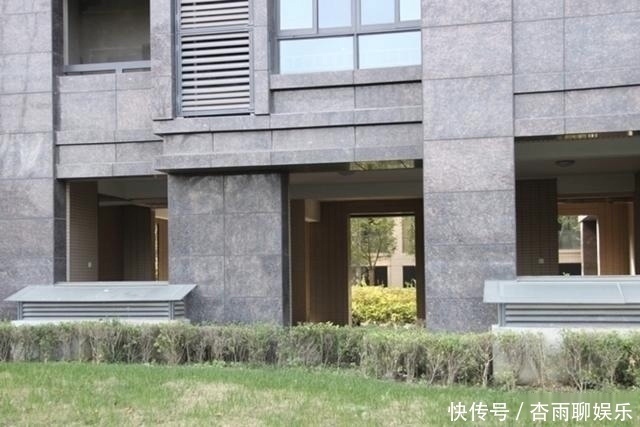 房价|一栋楼不管多少层，内行都建议避开这4层住得不舒服，还难转手