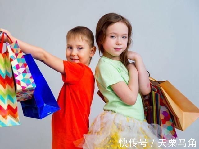 录取率|若不出意外,我们的孩子终将平凡:家长教育娃要平常心,别焦虑