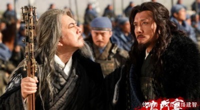 举鼎|西楚霸王项羽真的身高8尺有余，还能举起千斤大鼎？专家：是真的