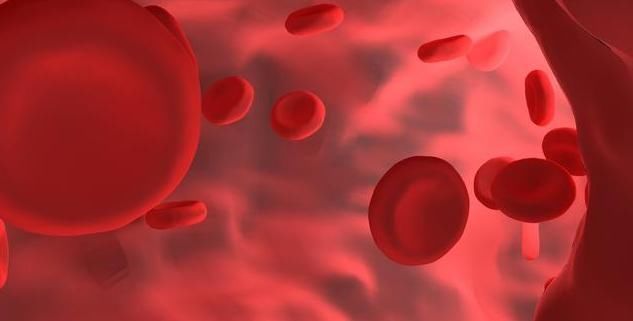 高血脂|肾友控高血压，只限盐不够！教你2点方法，降压降蛋白更护肾