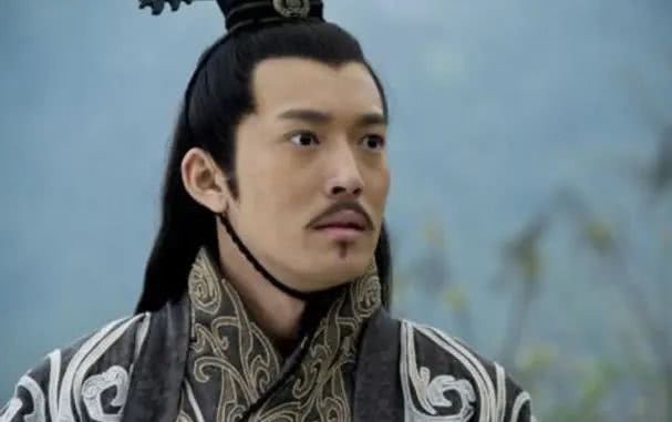 发展|开局只给你一个小县,看孙权如何将其发展为六朝古都?