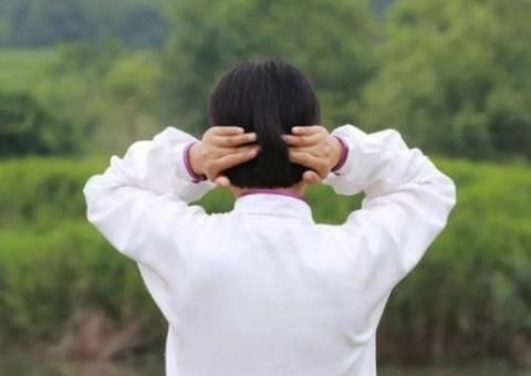  方法|养好耳朵是养生的第一步！两个小窍门快学起来