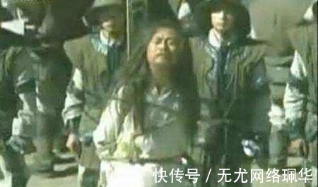 崇焕|您信了吗？关于袁崇焕的负面评价是近期才大量涌现的