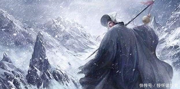 禁军|林冲号称八十万禁军教头,级别相对于现在什么官职?小到不敢相信