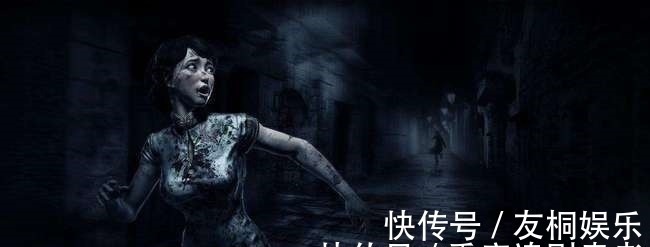 封神榜@分享三本让人拍案叫绝的小说,完结仍被奉为神作