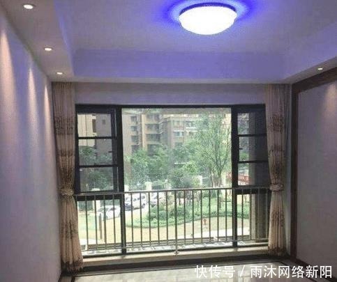 装修|精装房和毛坯房买哪个更划算？师傅帮你一算成本，买房的要看好了