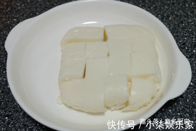 清凉营养的甜品自己做，香甜不腻、健康营养，没有添加剂更好吃！