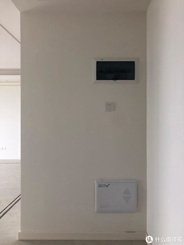 小伙|成都一小伙晒出自己的独居新房：干净治愈，原来一个人居住这么爽