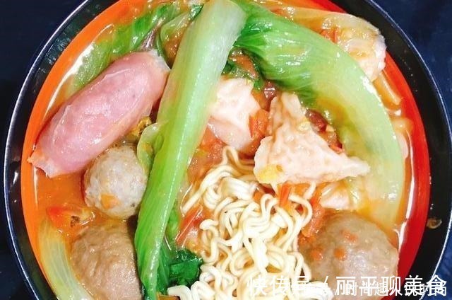 这4种肉是人工合成的，常给孩子吃没一点好处，很多人还不当回事