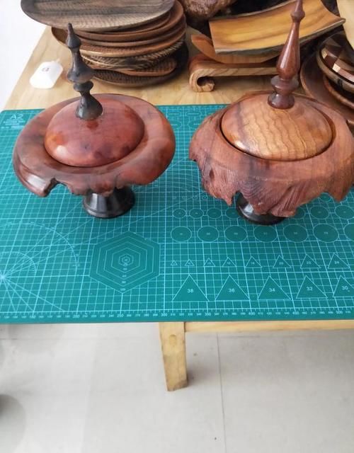 手工|你做过什么手工活吗?成品如何?