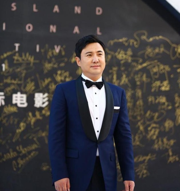 爆笑|他曾6次上春晚3次失誤，但每次失誤都成了經(jīng)典，網(wǎng)友：活該他紅！