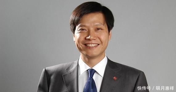 阿里巴巴|又一“暴利”行业诞生,马云斥资700亿入局,雷军李嘉诚紧随其后