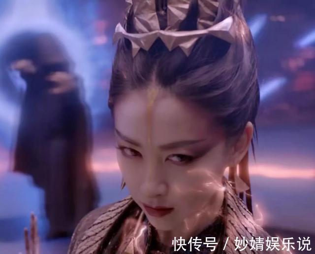 苍晖学院|斗罗大陆：唐昊曾是千寻疾手下，苍晖学院背后是武魂殿内鬼