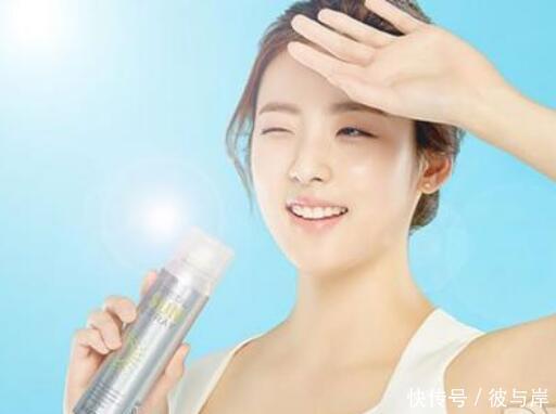 去痘印|长痘不留印,一定要养成这些好习惯,但只有少数人能做到