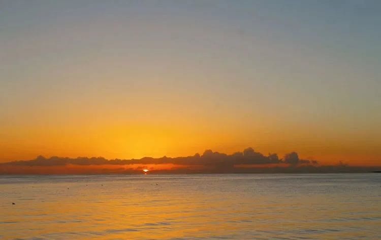 时光匆匆,一闪而逝,这世间万物的美,都值得被记录!