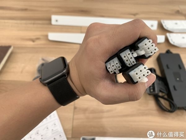 DIY|家居办公 篇二:手把手打造你的专属桌子—DIY电动升降桌