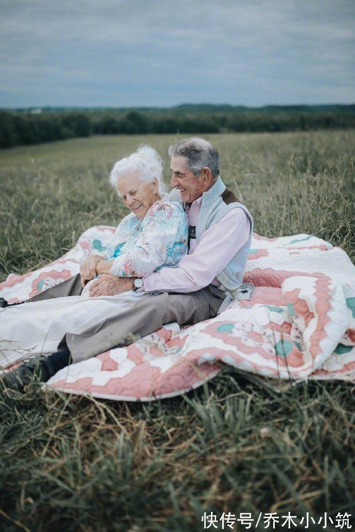 父母|子女太有出息,并不意味着是父母的福报,有可能老人会晚景凄凉