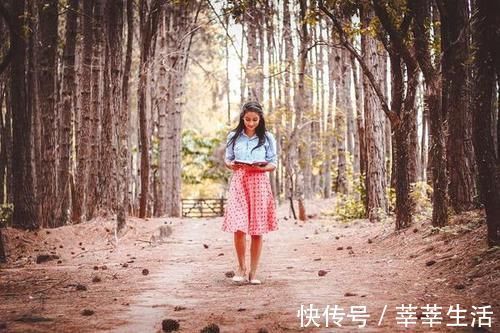 多走路还能延寿?医生:走对了才行,四个雷区要避开