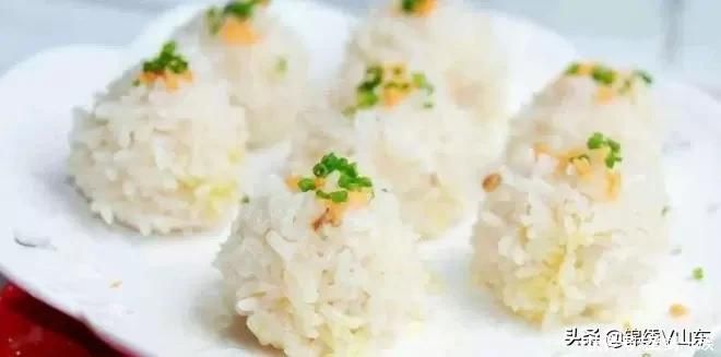 肉末|特受欢迎的12道家常菜，在家自己也可以轻松拿下，让你秒变大厨