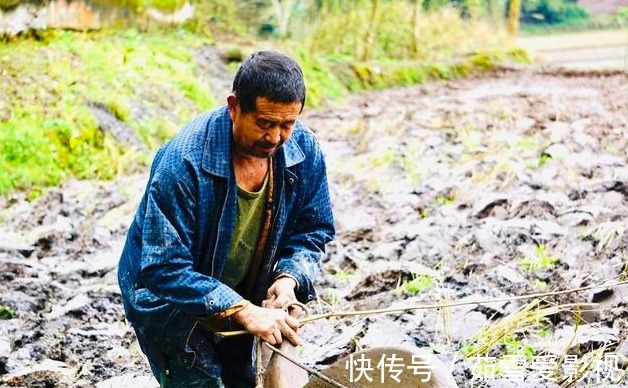 丈夫|为何夫妻老了以后，大部分是男人先过世？3位老年女人说大实话