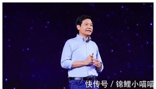 小米|国产手机出现“新王者”，超越华为和苹果，三个月卖出5290万