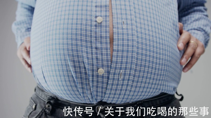 花菜|“最容易长肉”的5道素菜,减肥的人不能碰,很多人却几乎天天吃