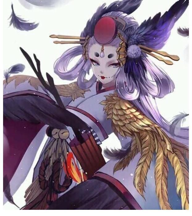 网文$几本文笔剧情都上佳的精品网文,每一本都是一时经典,书荒收藏了