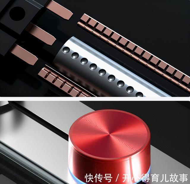 插座|不禁让人吐槽的几款“网红设计”，表面好看、实用，实际上很鸡肋