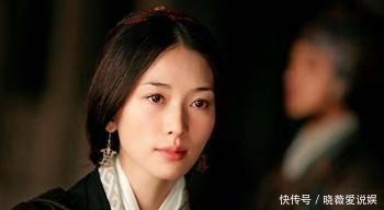 古代|古代皇帝后宫佳丽三千，怎样做到雨露均沾？司马炎可以告诉你答案