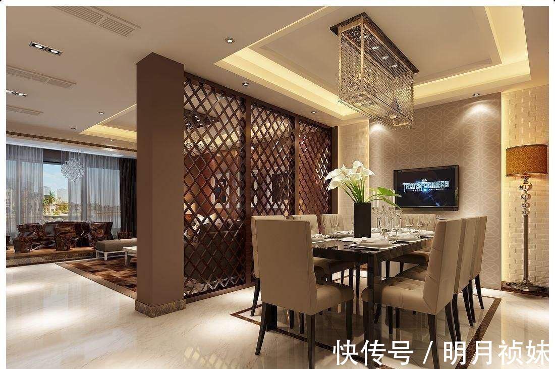 装修|新房装修，这13个地方等于白花钱！注意到这些能省下好几万