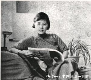 貌美|与徐志摩传过绯闻的6位女子,个个貌美,你喜欢哪个!