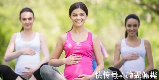 剖腹产|“霸气”产妇火了,顺产完直接走回病房,这姿势仿佛将军凯旋归来