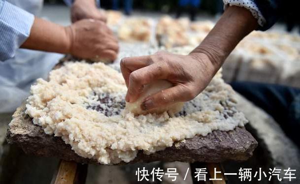 营养价值|冬季干燥,记得常吃3种食物,可以滋润祛火,甜甜的,好吃营养高