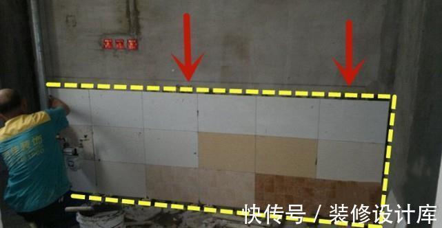 防水|被奸商血坑后总结:装修最不值得花钱的11个地方,别像我赔光钱!