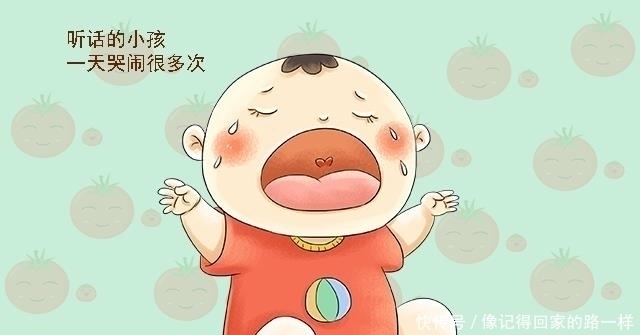 菲菲|如果宝宝出现这些异常“信号”，暗示已经积食了，父母要及时发现