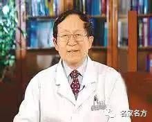 颈椎病人|每天200下，坚持一个月，腰椎颈椎都好了！