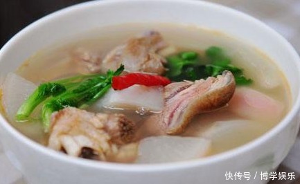 春天常做给小宝吃的菜，滋补不上火，补钙长个子，身体棒棒的