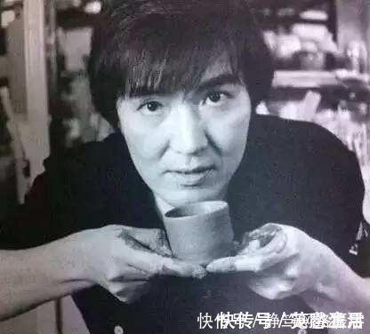 日本人#我国少为人知的三个姓氏,都自以为出自日本,却不知源自中国古代