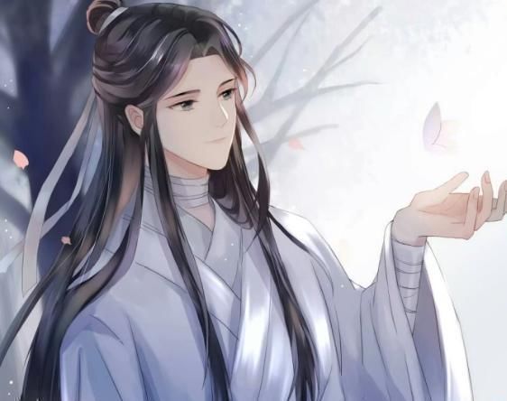 文笔#两本经典完本小说，主角所在世界很奇幻，创新能力满分