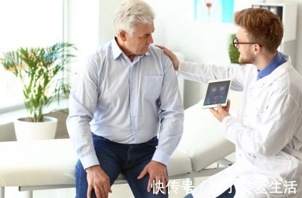 中医|马尾综合征治疗不理想的原因，为什么病人开始寄望于中医？