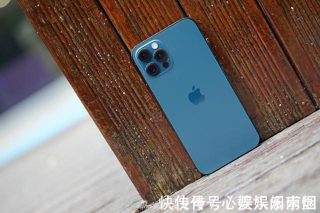 参数|2020年度五大旗舰,它们用销量和好评证明,参数论真没用
