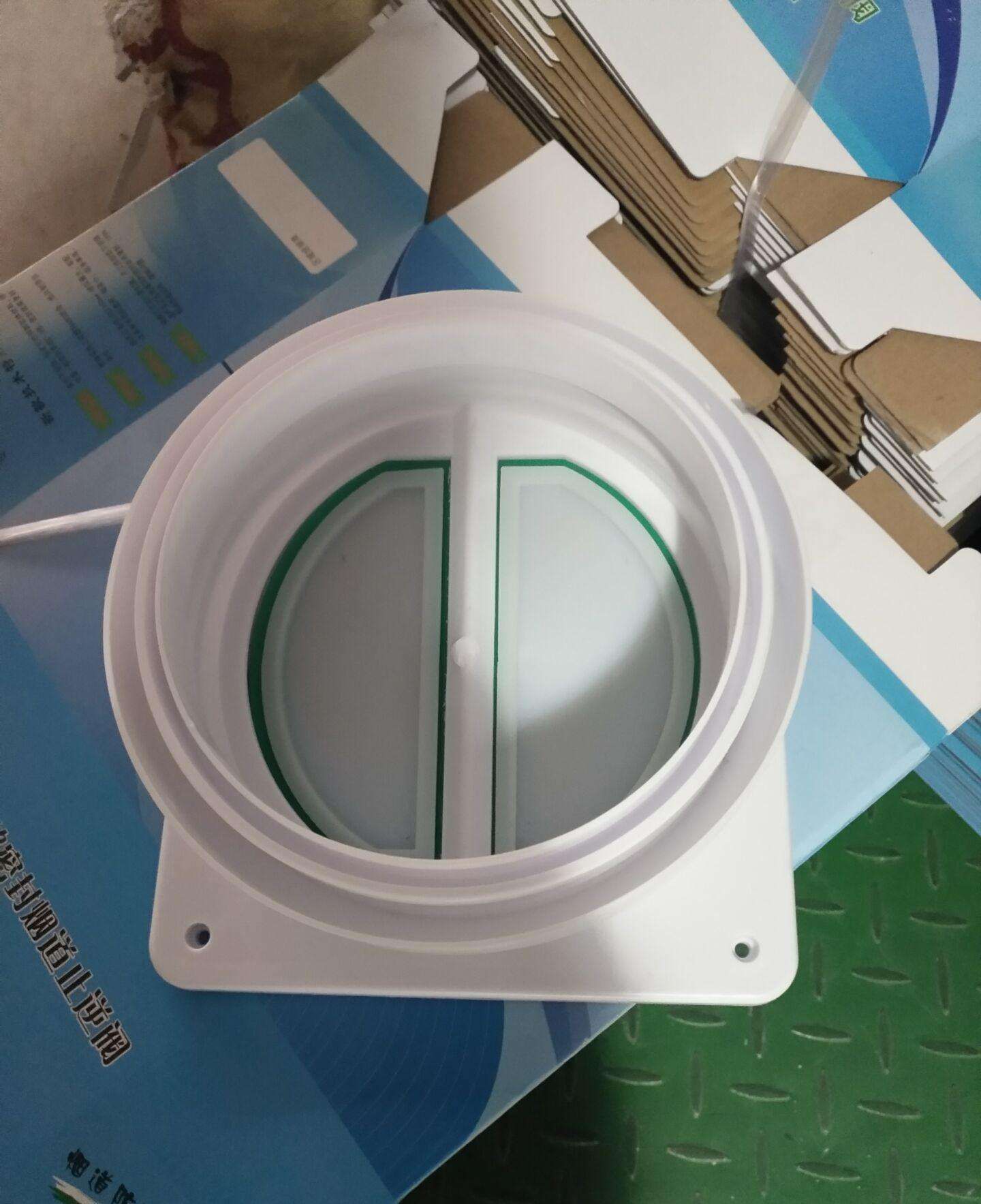 卫生间有异味却又找不到来源?跟我学,带着鼻子进去闻一圈就行了