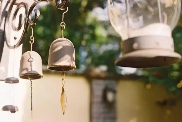 洗手水|厚道之人,必有厚福( 好文 )