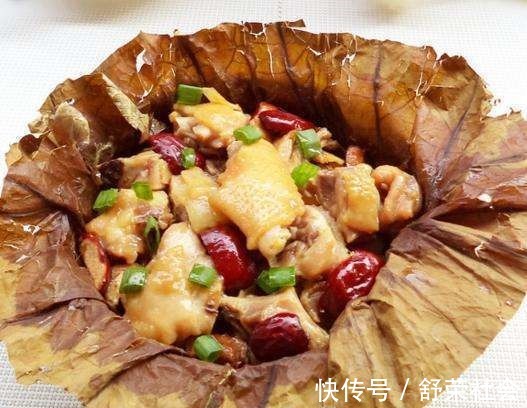 年夜饭不用愁，教你10道菜谱，荤素搭配，每一道保准家人都爱吃