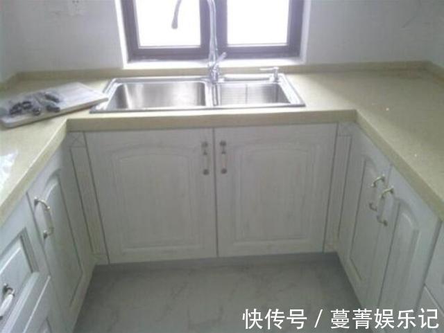 钱光|老师傅指着鼻子骂:这13条装修教训犯一个都是灾!房毁!钱光!