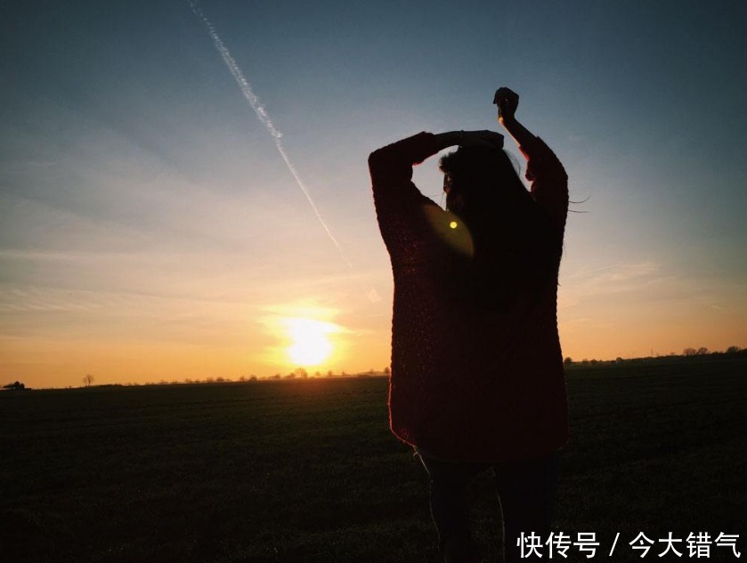 TCT结果|陈某感染HPV16高危病例分析