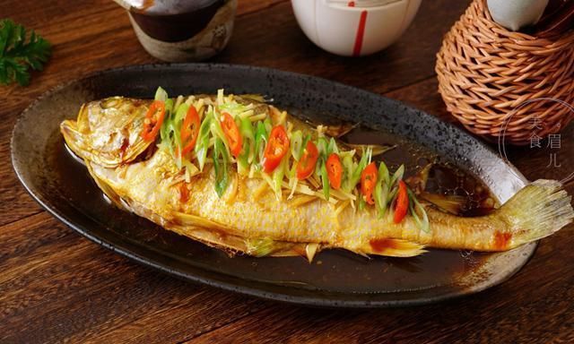 大年三十,不管有钱没钱,4道吉祥菜记得吃!寓意来年日子更富有