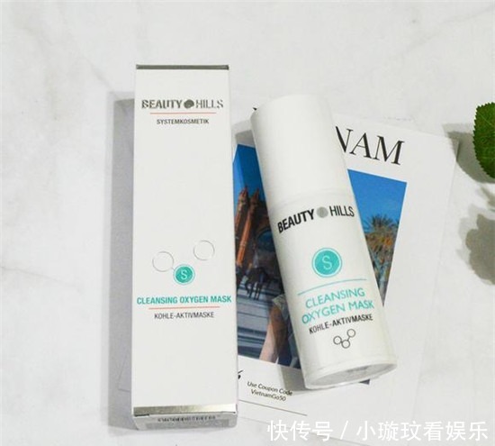 可能你一个都没有用过 全球好用的小众护肤品合集