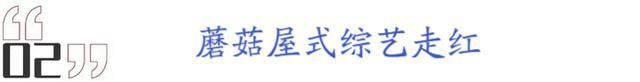 那英|《向往》播到5终于有人说真话，黄磊人设不保?厨艺遭吐槽
